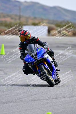 media/Mar-10-2024-TrackXperience (Sun) [[cef06d0f9a]]/Group 1/Session 3 (Turn 14)/